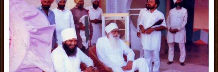 73ce7c25f8ea421's profile banner image
