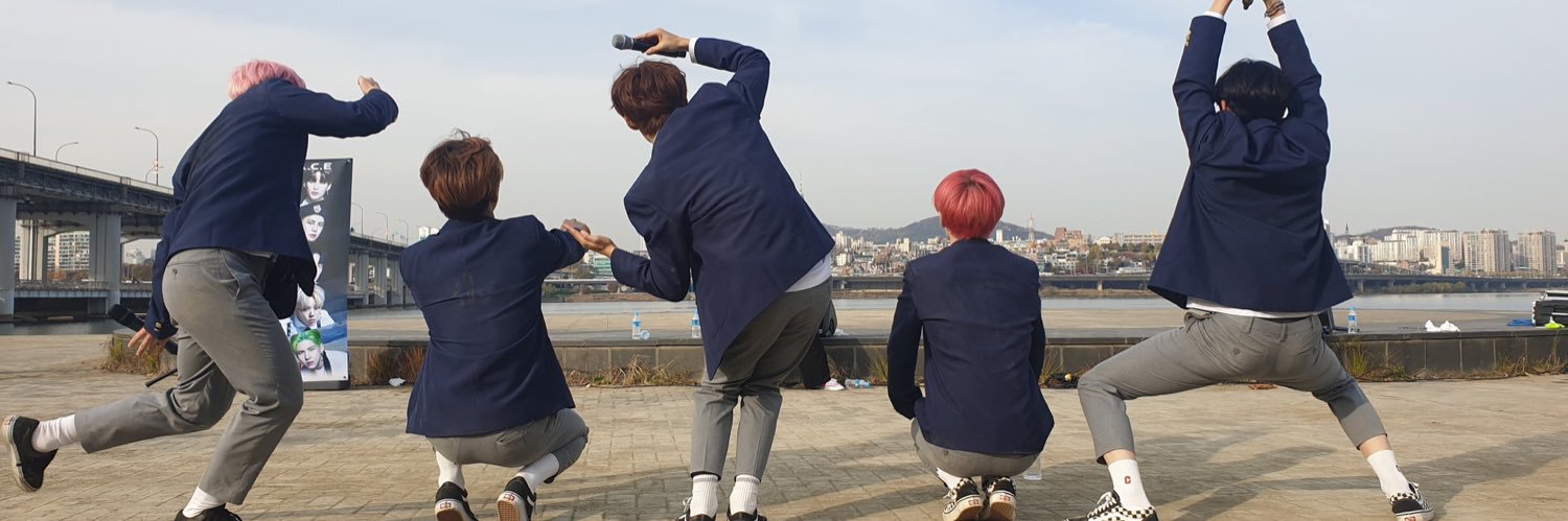 heyy_yanni's profile banner image