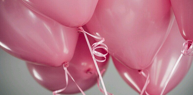 heypiink's profile banner image