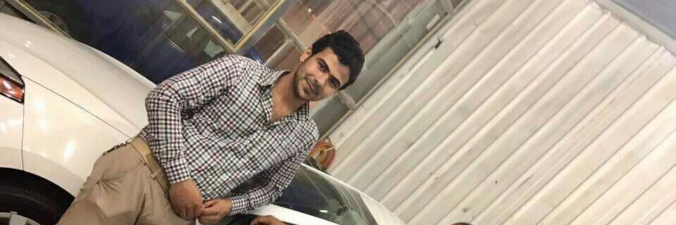 ahmedbaseem37's profile banner image