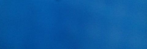 BhabyJimboy's profile banner image