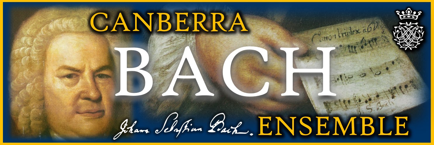 realbach's profile banner image