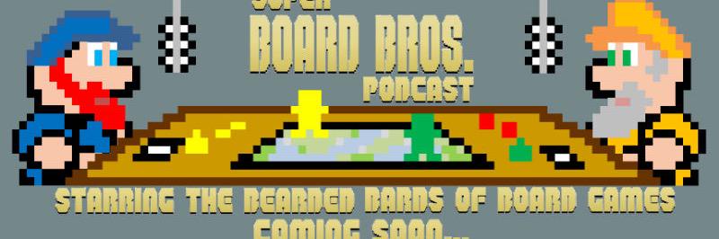 superboardbros's profile banner image