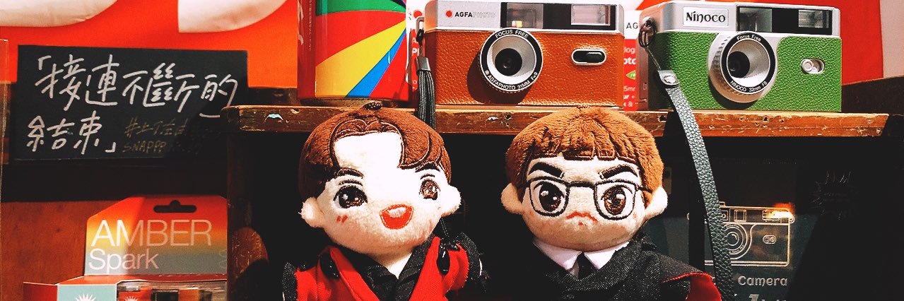 bluelovesuk's profile banner image