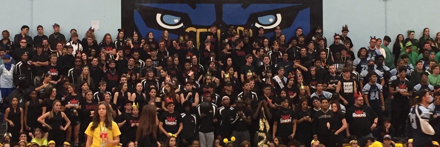 cscsclassof2017's profile banner image