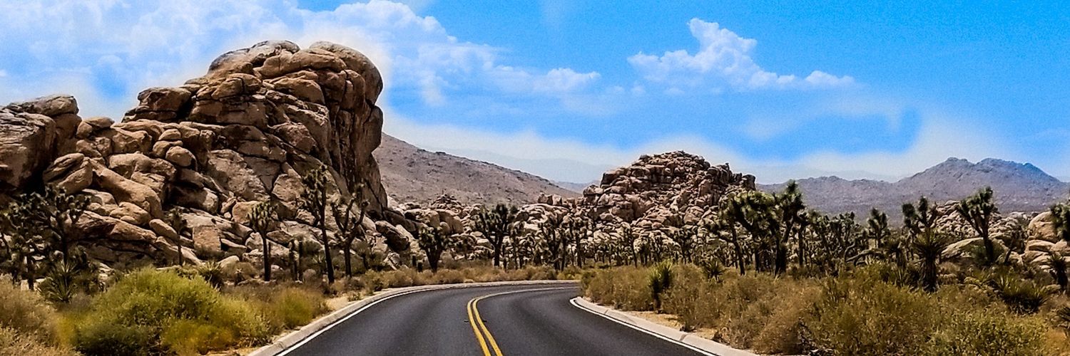 MikeQuinnJr707's profile banner image