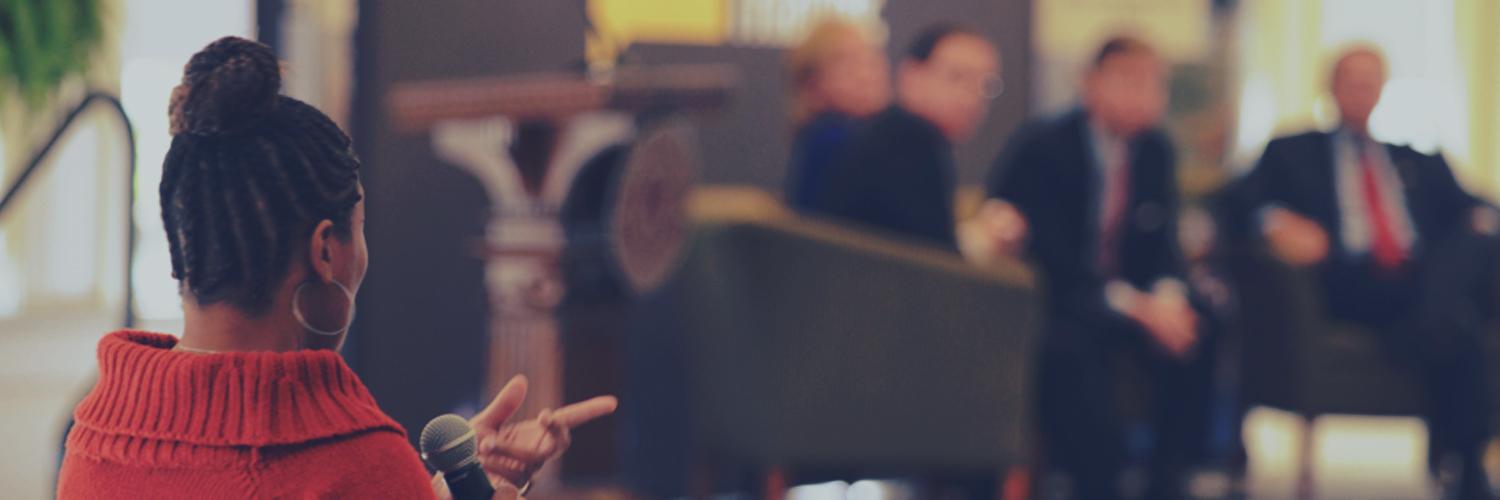 TXTribuneMember's profile banner image