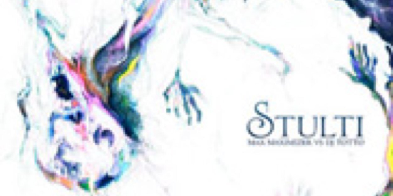 abalcon's profile banner image