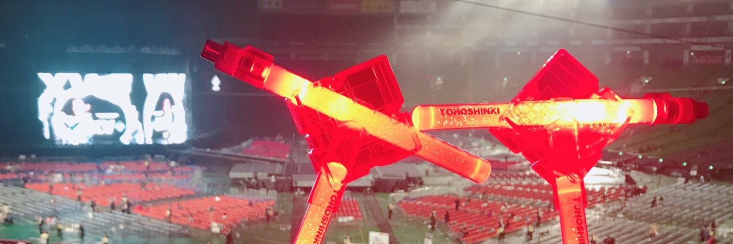 kyu9Xi's profile banner image
