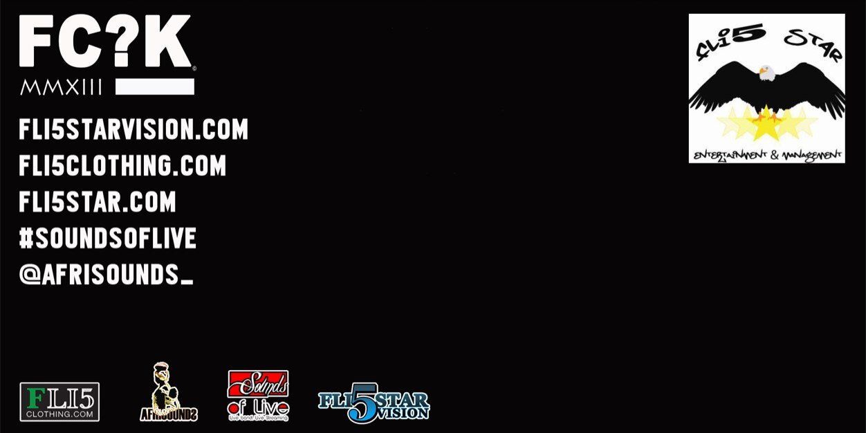 FLI5_STAR's profile banner image