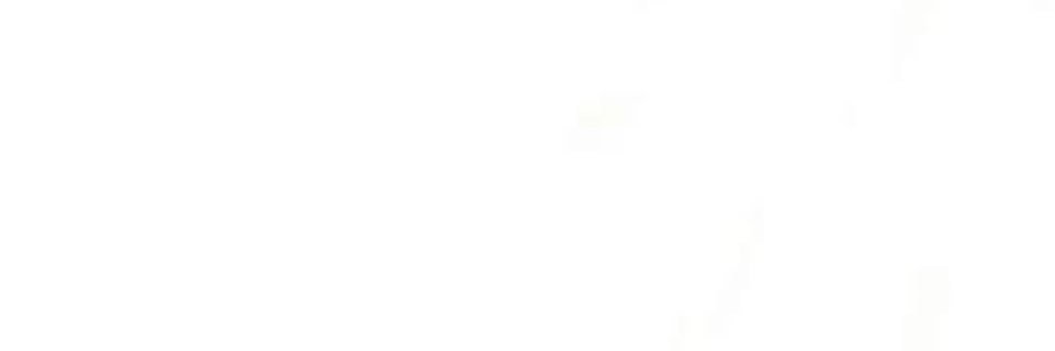 Adenation's profile banner image