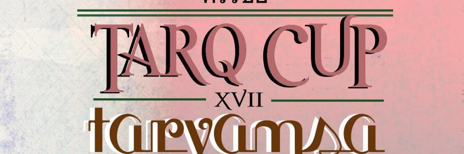 tarqcup's profile banner image