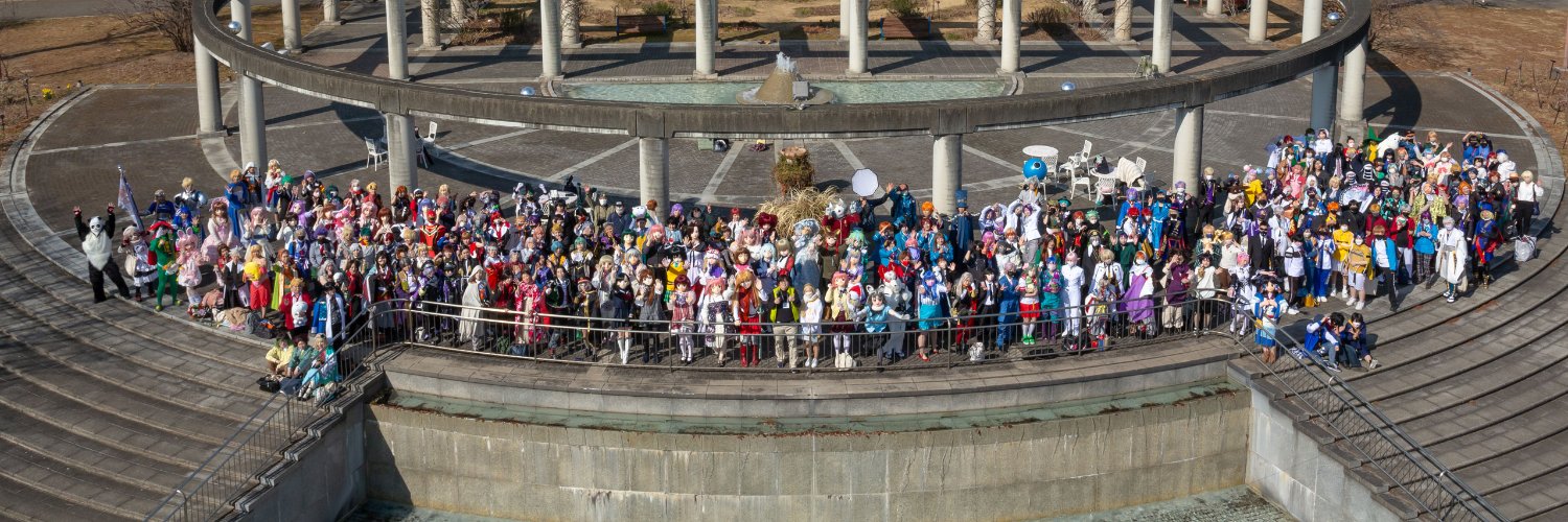 flapacos's profile banner image