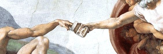 La__alT's profile banner image