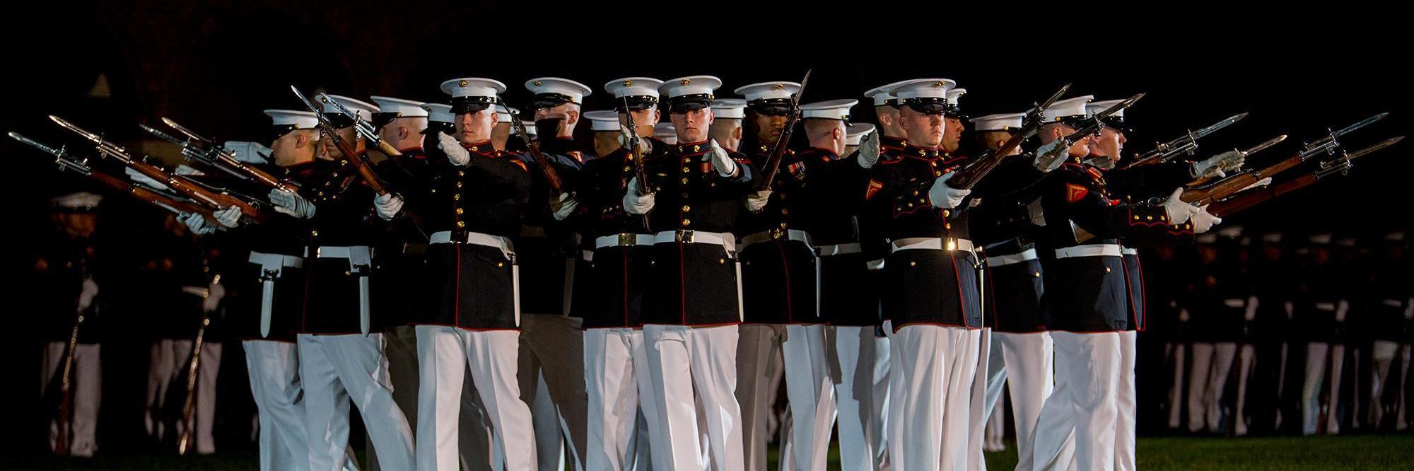 RSSLafayette's profile banner image