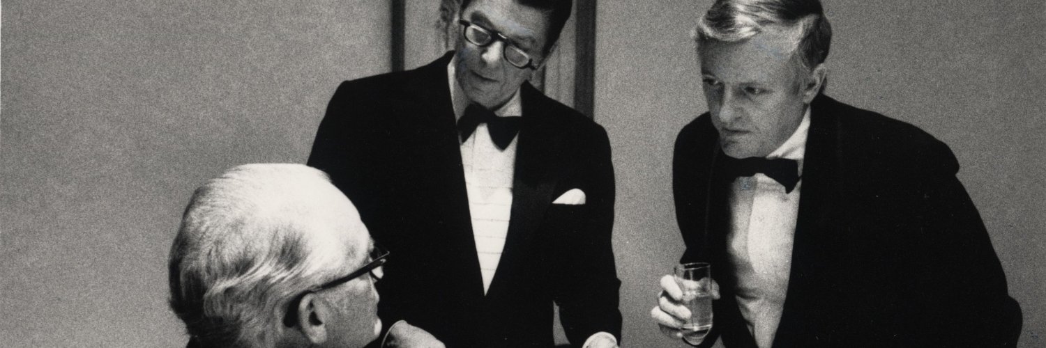 Agresio Girón banner