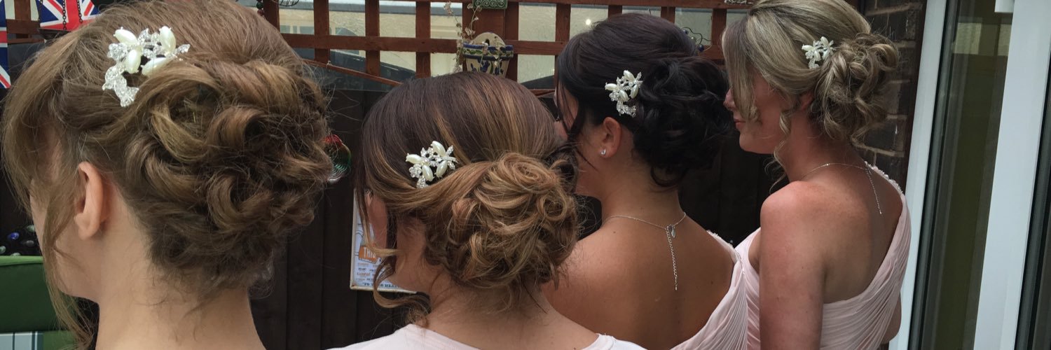 AmpsLouise's profile banner image