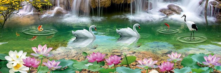 Luvly4me's profile banner image