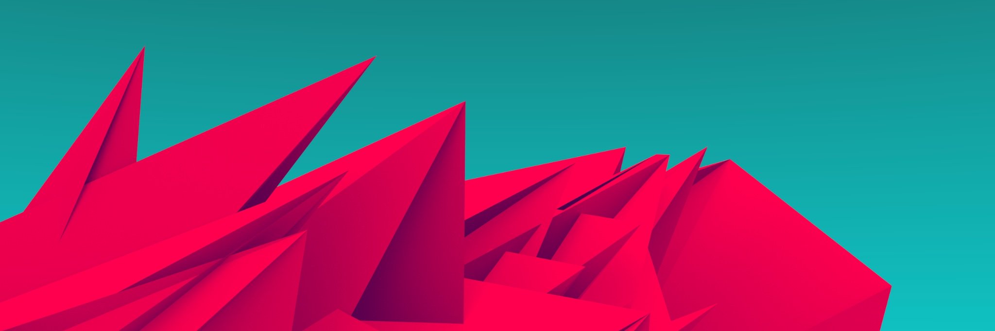 CeliaAtaide's profile banner image