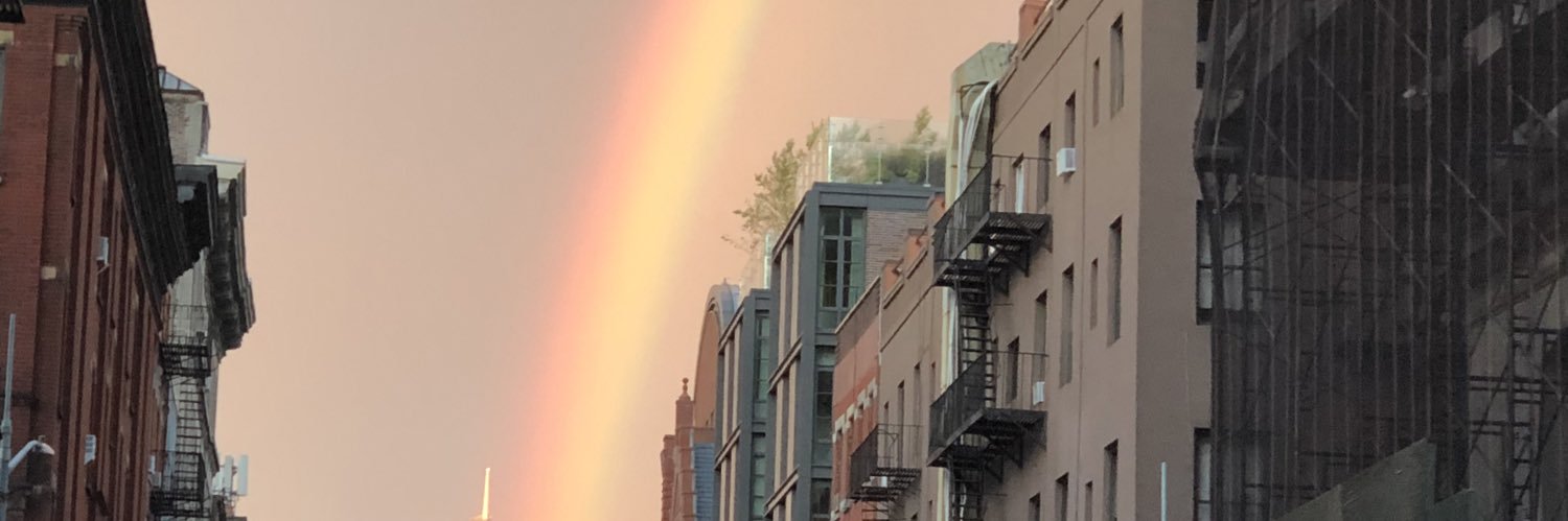 Andrew Goldmeier banner