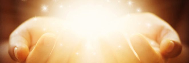 Eauxemgee's profile banner image