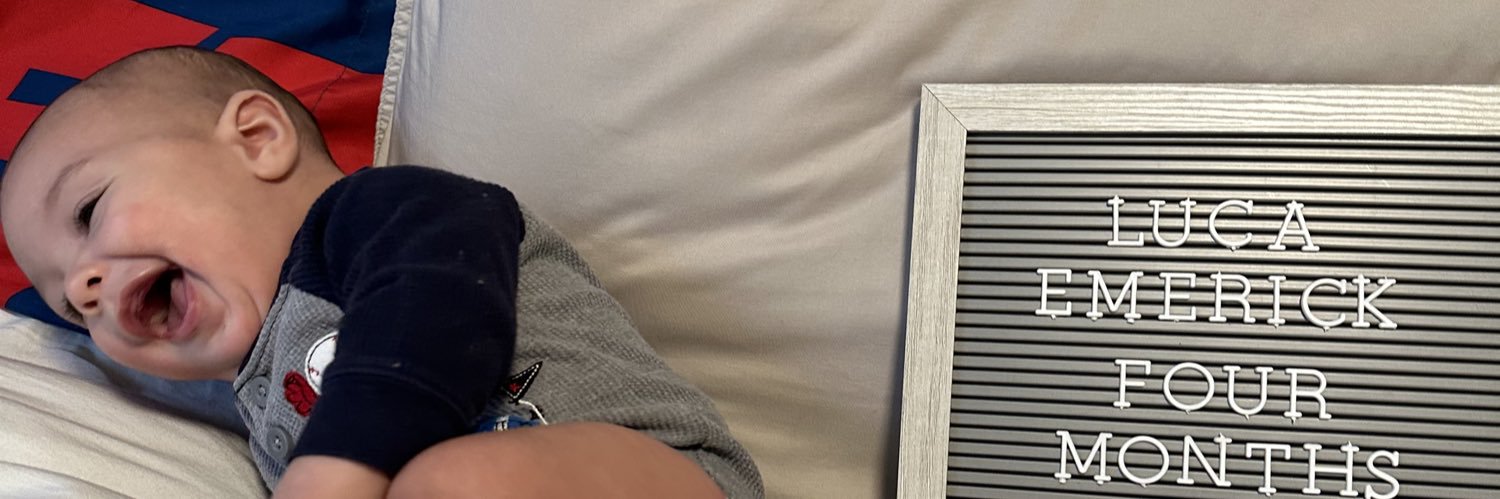 lizzyyy10's profile banner image