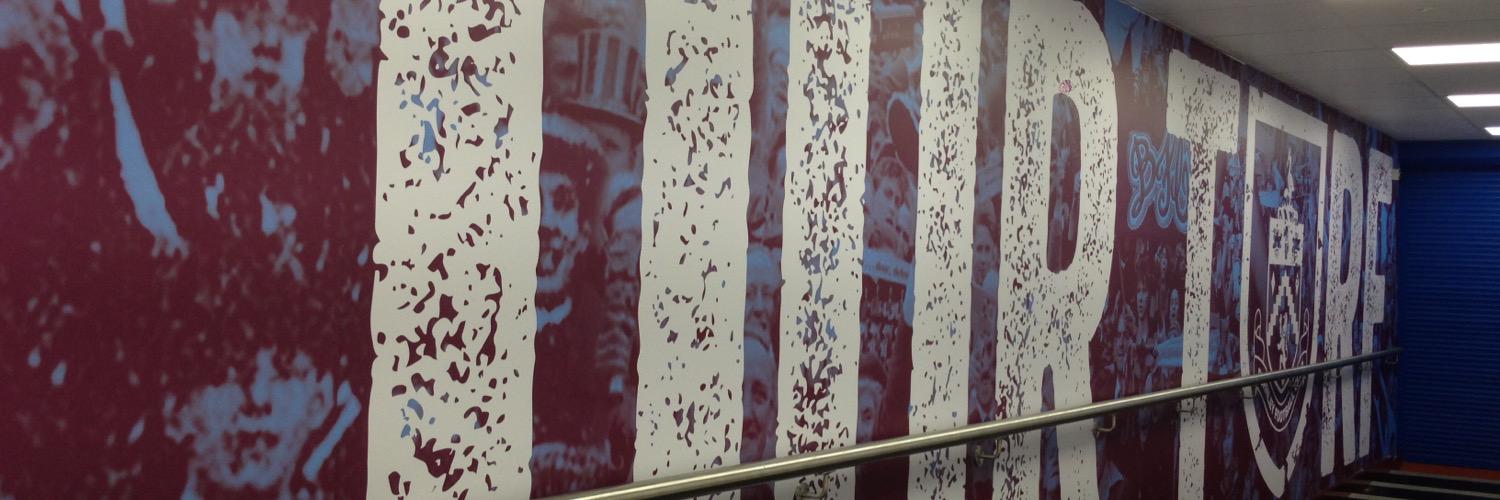 dmetcalfe1's profile banner image