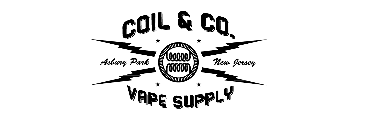 COILandCO's profile banner image