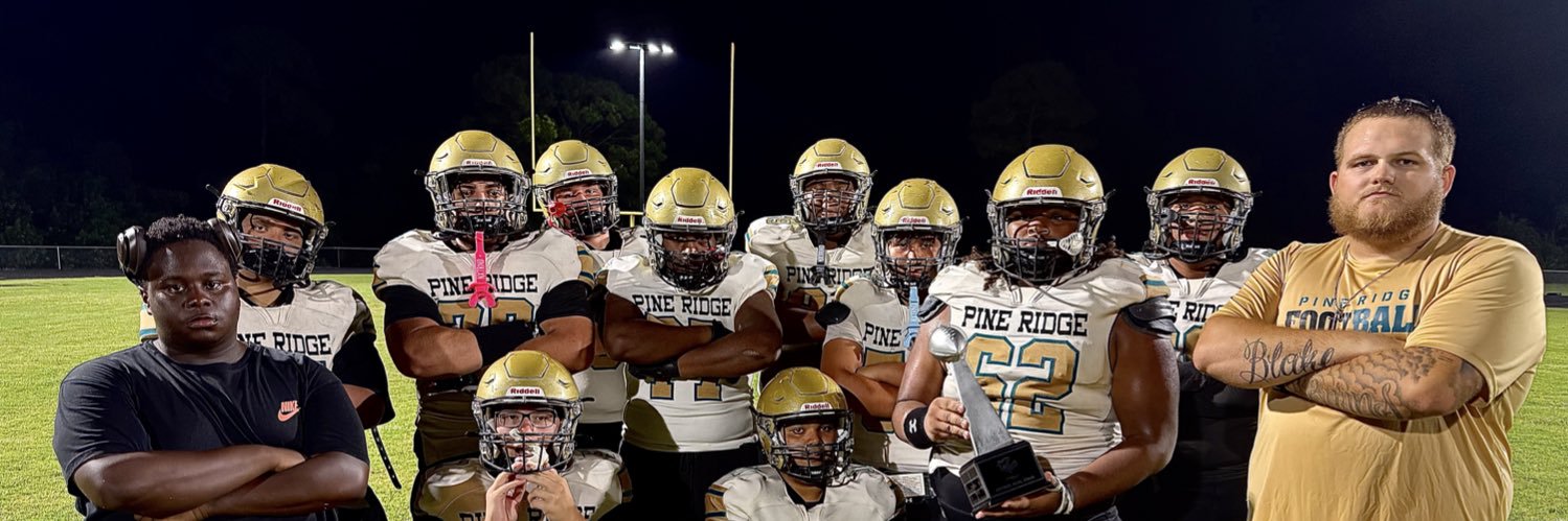 Ethan 🥞 banner
