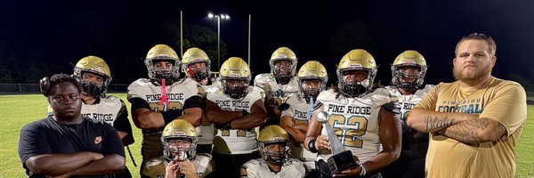 OLCoachE Profile Banner