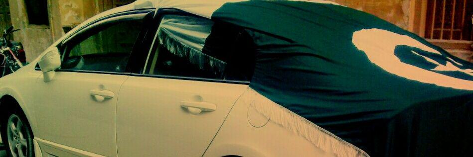 ajmalakram16's profile banner image