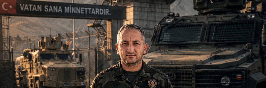 muratderee's profile banner image