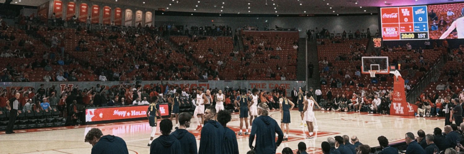 Michael Ma △⃒⃘ banner