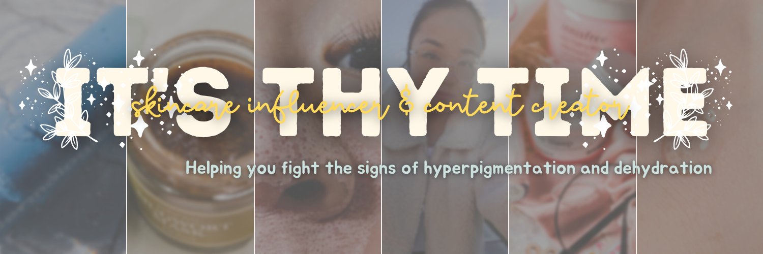 itsthytime_'s profile banner image