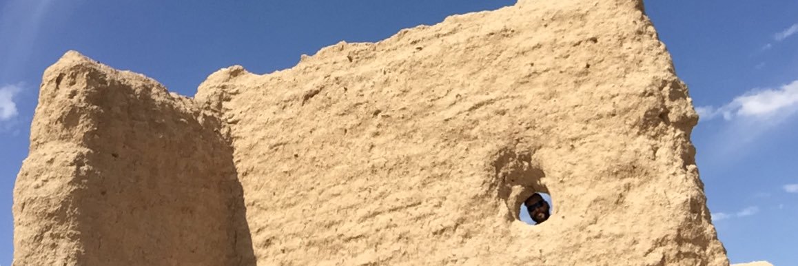 uccoucc's profile banner image