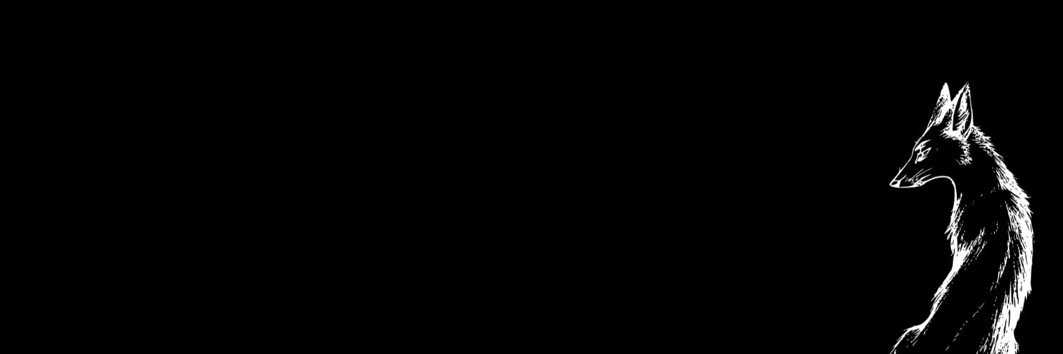 Fokz's profile banner image