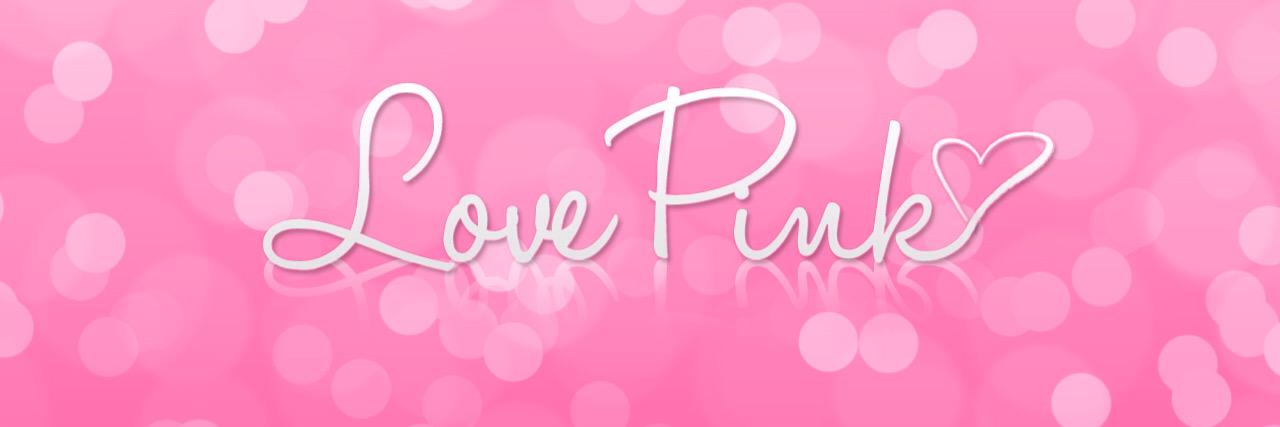 kjm176's profile banner image