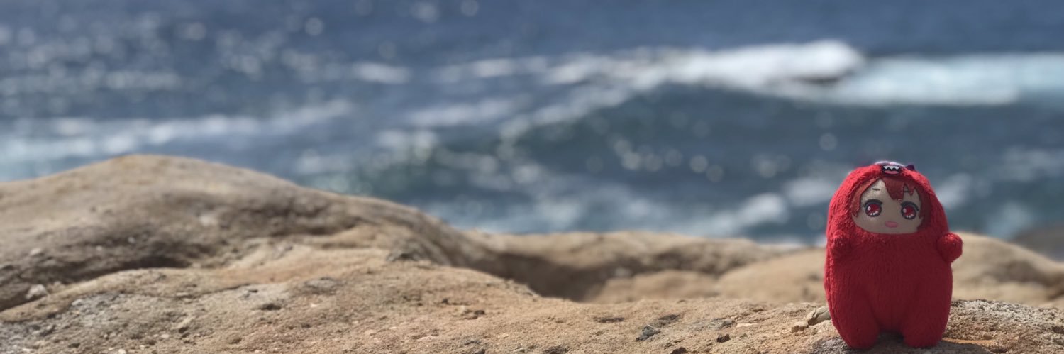 mi_tk_k's profile banner image
