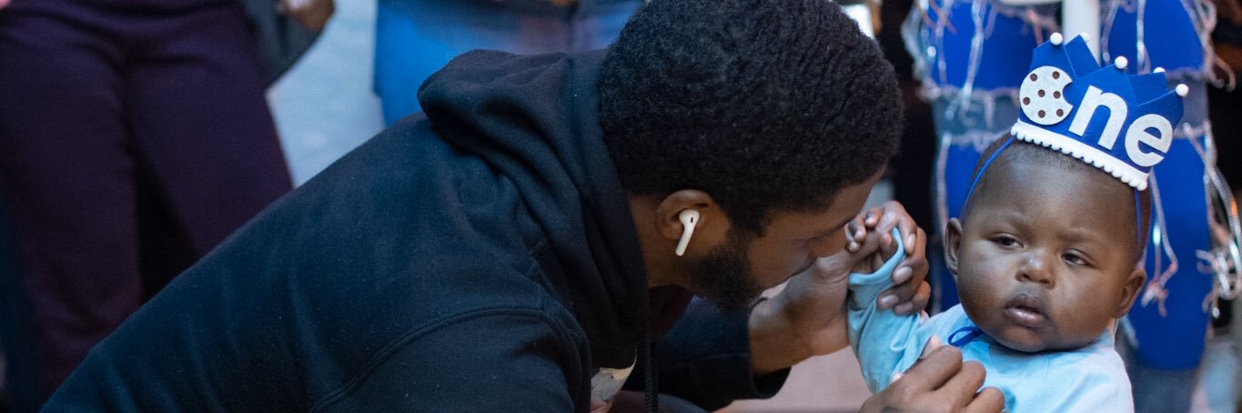 littyna__'s profile banner image