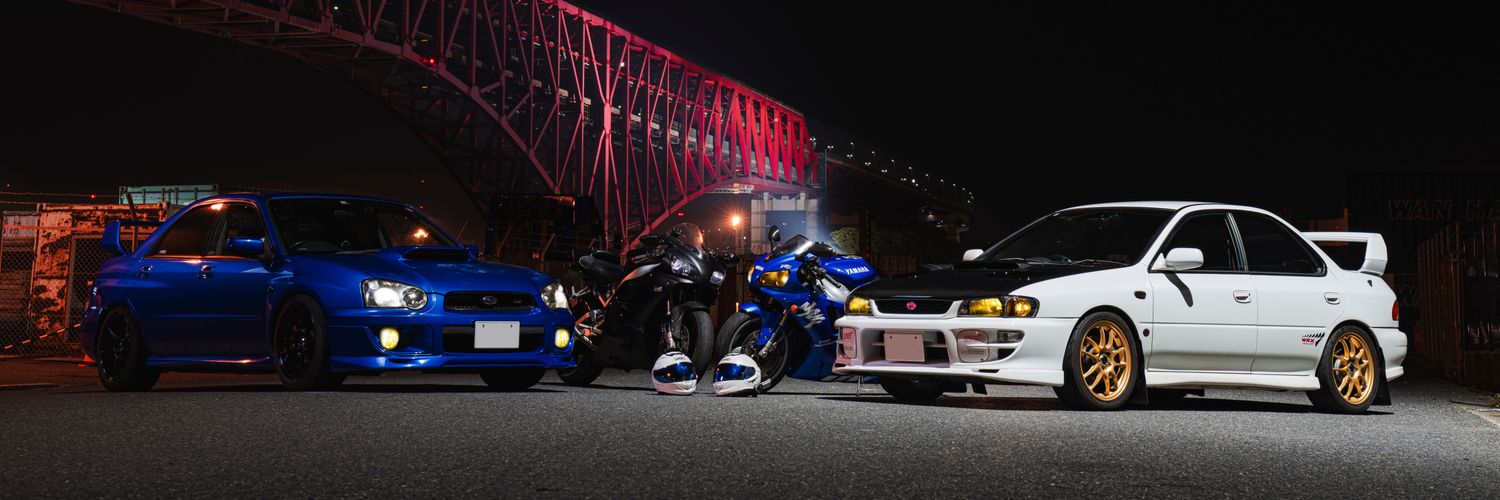 daiske2554d's profile banner image