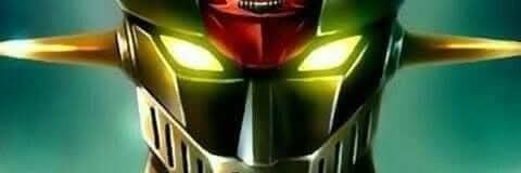 ErariTorres's profile banner image