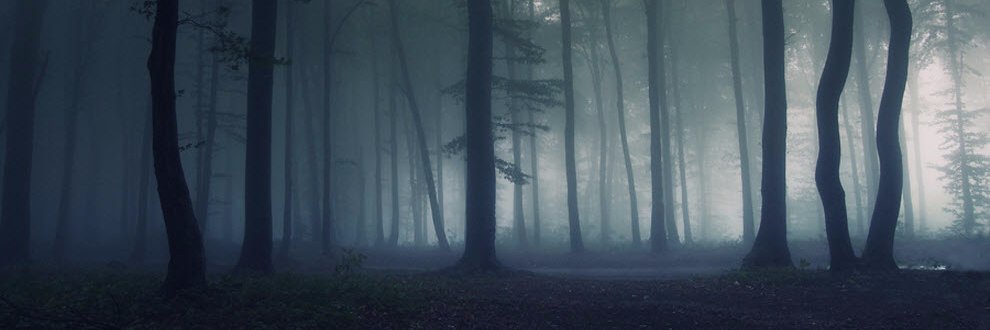 Joseht96's profile banner image