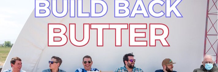 2Fat2Skydive's profile banner image