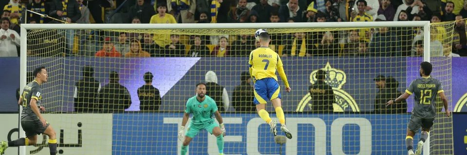 saaudlh9's profile banner image