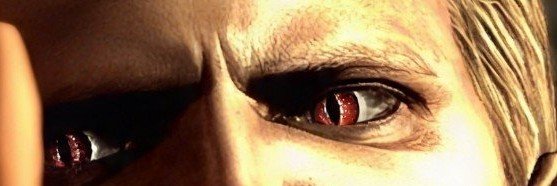 Dr Albert Wesker (parody) 🇲🇽🕶️♂️ banner