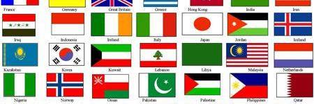 arab_asian's profile banner image
