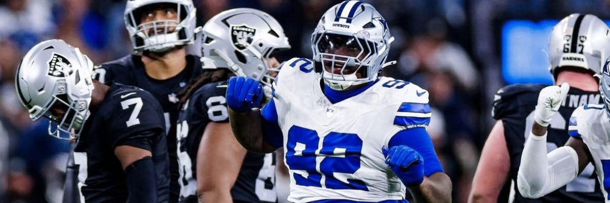 kingmadden54's profile banner image