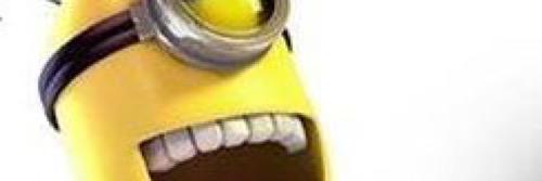 abbrs's profile banner image