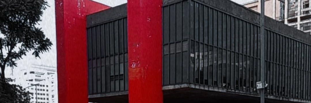 malucoutos's profile banner image