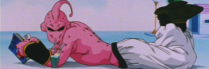secretfiendd's profile banner image